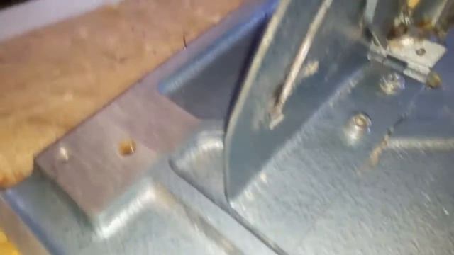 переделка старенькой ручной циркулярки смотреть онлайн