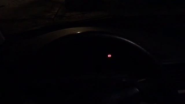 VW Passat B5 2.8 V6 cold start weird sound смотреть онлайн