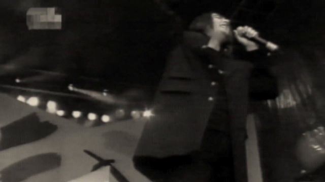 ВАССЯ БОГАТЫРЁВ "Позови меня" 1997 год. смотреть онлайн