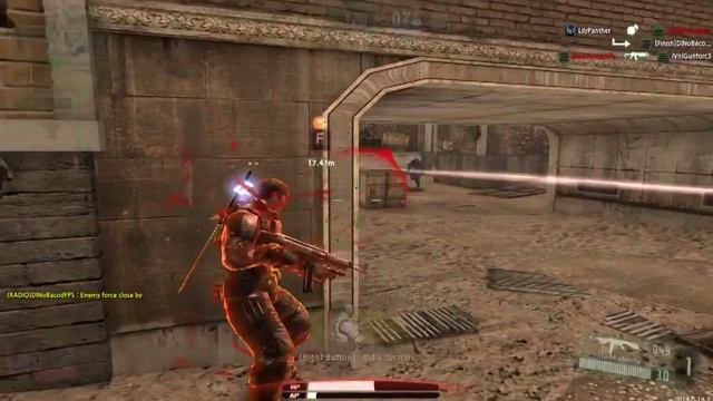 Dizzel Game Play HD смотреть онлайн