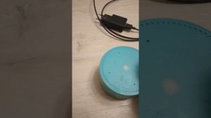 ремонт яндекс станции  yndx 00025