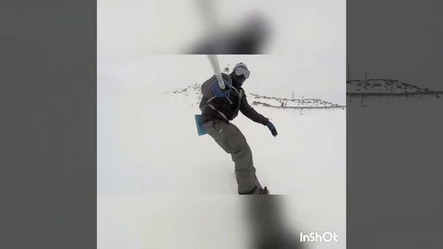 Эльбрус сноуборд 2018 январь смотреть онлайн