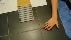 Туризм видео Восточный Тимор