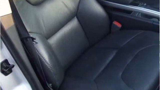 2001 Volvo XC70 Used Cars Denver CO смотреть онлайн