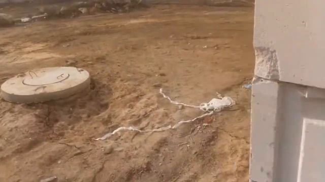 Комплектация Дома на 165у.е/кв.м Сколько стоит коробка ? смотреть онлайн