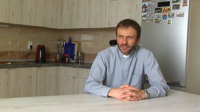 Одним Словом #18 Подушка смотреть онлайн