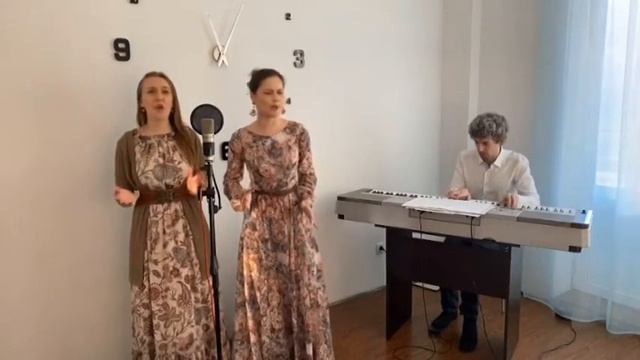 Югорчанам рассказали, какие онлайн мероприятия в округе стоит посетить на этой неделе смотреть онлайн