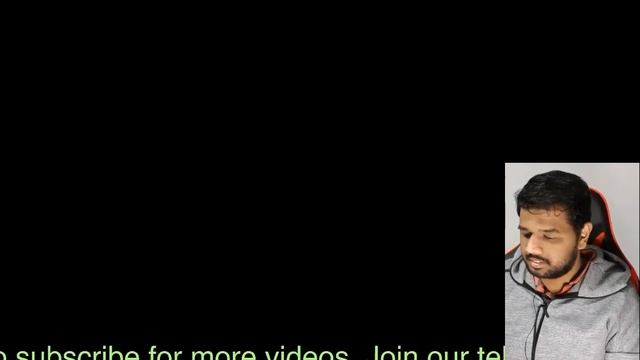 AWS KMS Hands-on - என்ன encrypt பண்ணோம்னு அடிச்சு கூட கேப்பாங்க சொல்லிடாதீங்க :) | | #1Tamil смотреть онлайн