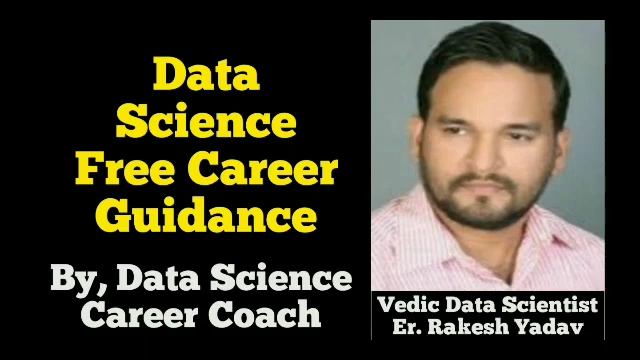 3 Yrs of Business Intelligence Exp Using Qlik Sense | Join Analytics Vidhya Data Science Bootcamp смотреть онлайн