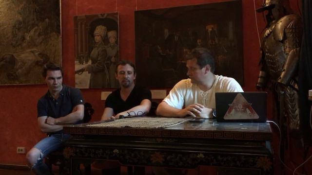 Феномен самоорганизации граждан на примере событий в Санкт-Петербурге 3 апреля 2017 смотреть онлайн