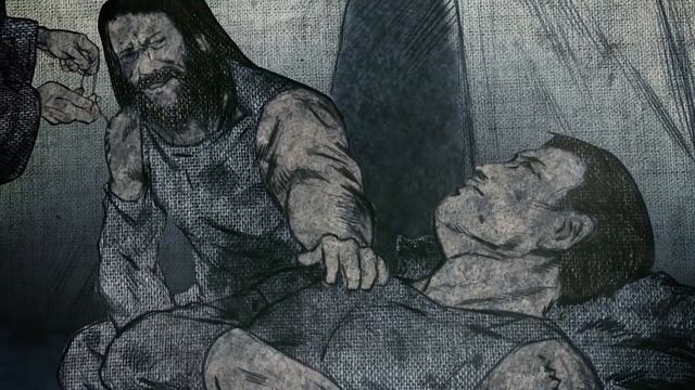 ВОЗВРАЩЕНИЕ БЛЭКФАЙРОВ Crusader Kings 2 ИГРА ПРЕСТОЛОВ смотреть онлайн