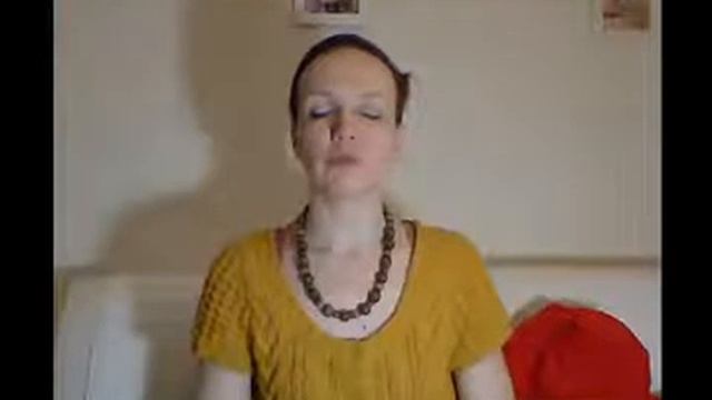 Медитация от 26 января 2017 смотреть онлайн