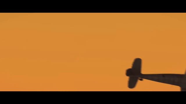 Messerschmitt bf.109. Легенда Люфтваффе | War Thunder смотреть онлайн