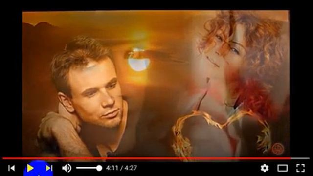 К Дню 8 марта Женщины в ОП , муз. и исп. #СамуилФрумович смотреть онлайн