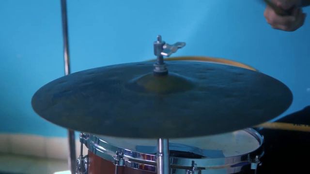 "Mercurio Sessions" número 20 Marcos Morales feat Yandy Martínez. смотреть онлайн