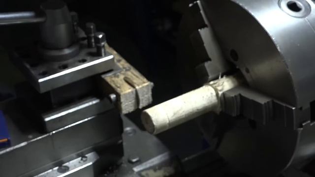 Инструмент для патрубков из г-на и палок. смотреть онлайн