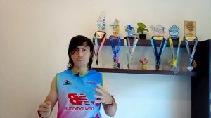 Как дышать при беге на 3 км