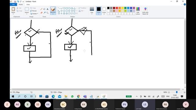 (B13) Python Part7 For loop - Break ,Continue and Pass смотреть онлайн