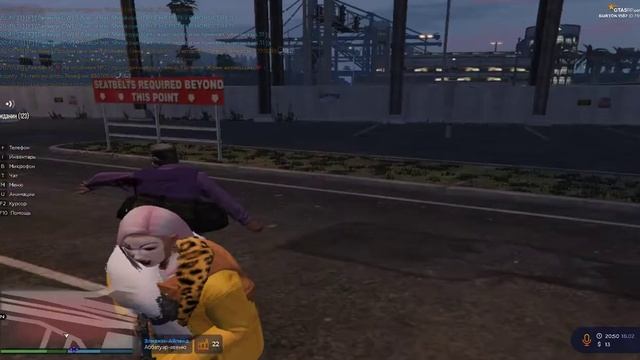 дм блин блинский смотреть онлайн