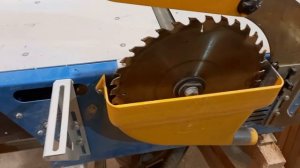 Обзор станка  Могилев ИЭ 6009А4.2-02. Отзыв после 2 лет использования.