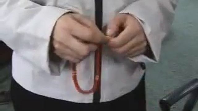 Нужны ли для зикра четки ! смотреть онлайн