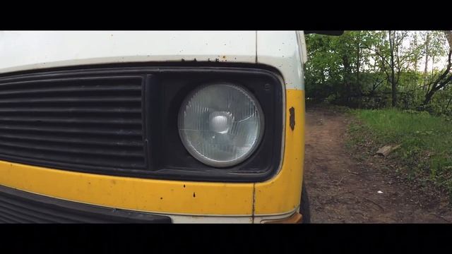 Транспортёр т3 за 50.000 тысяч рублей смотреть онлайн