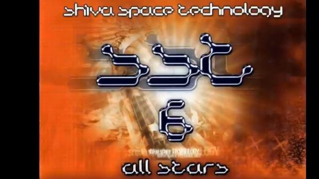 Getafix - Fix смотреть онлайн