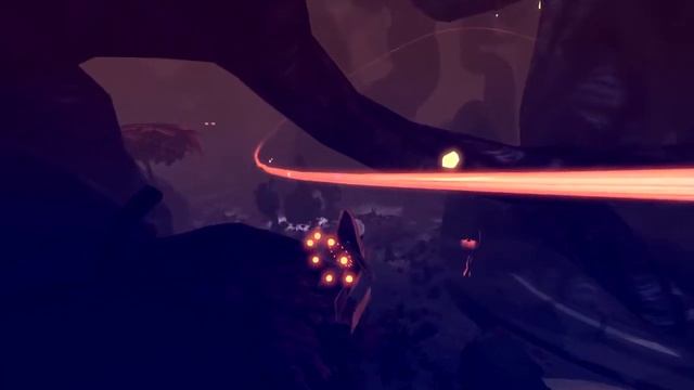 Karmaflow: The Rock Opera Videogame. ACT I (Walkthrough, Part 2) смотреть онлайн