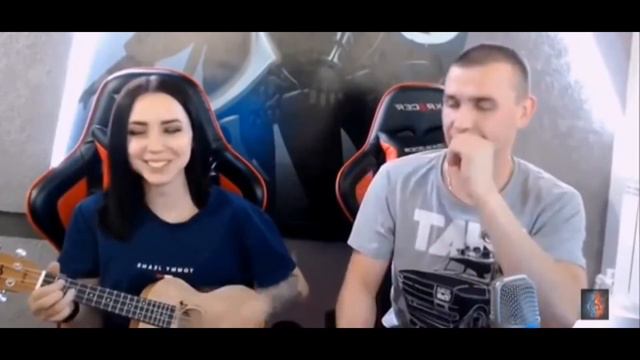 Ауф выкатываем со дворов - 1 час смотреть онлайн