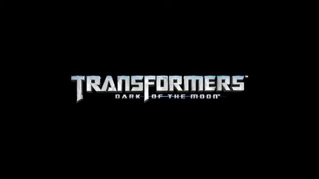 49. Dylan Arrives with Pillars / Seal Off City (Transformers: Dark of the Moon Expanded Score) смотреть онлайн
