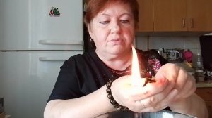 Чистка-Защита Архангела Михаила?⚔️?