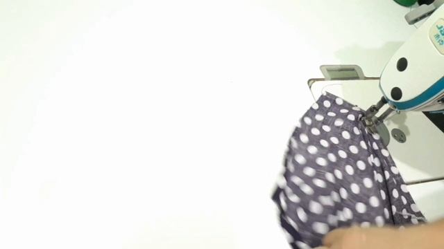 Клёш брюк тикамиз енг оссон усулда. Klyosh bryuk tikamiz eng osson usulda. смотреть онлайн