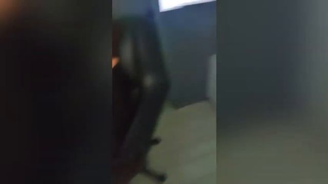 Бандит и признание в любви… смотреть онлайн