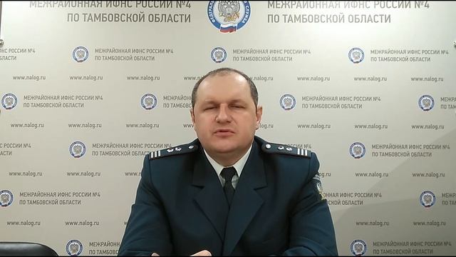 Мастерство в Искусстве