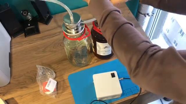 Строительный Пазл: Инструменты и Их Роль в Процессе