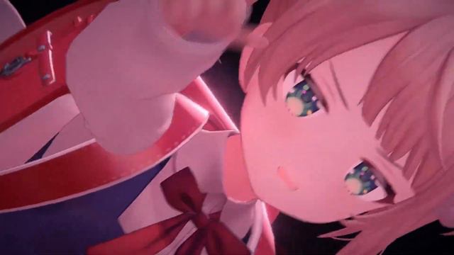 Shukusei!! Loli God Requiem☆ 3D / 粛聖!! ロリ神レクイエム☆ 3D 4К / Лоли Бог Реквием☆ 3D смотреть онлайн
