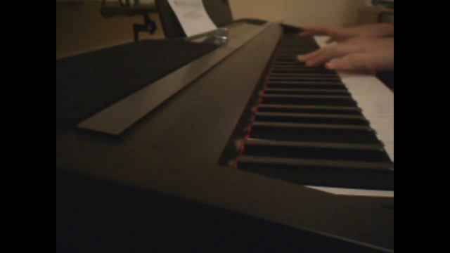 Titanic - My heart will go on - Piano Theme смотреть онлайн
