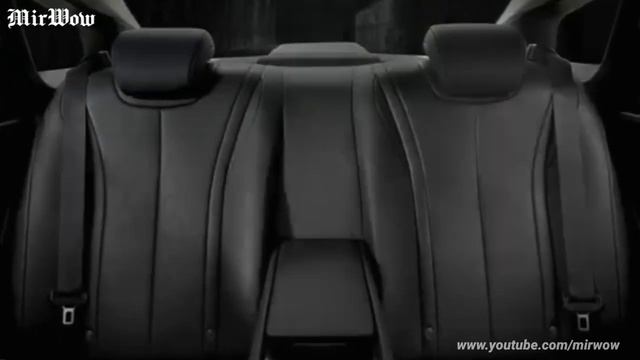Toyota Mirai | First Ever Hydrogen Fuel Cell Car In BD | Toyota Mirai Price In Bangladesh #car360 смотреть онлайн