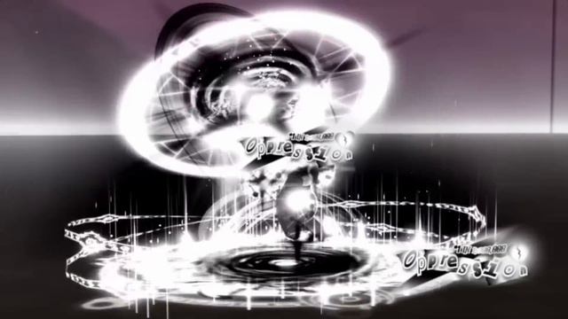 Confirmed Future Auras in Roblox Sol's RNG смотреть онлайн
