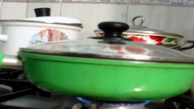 1000 и 1 рецепт