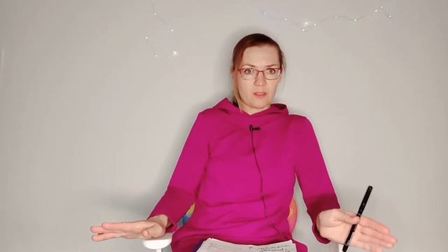 Этапы запуска онлайн практики психолога/коуча/психотерапевта #психологонлайн смотреть онлайн