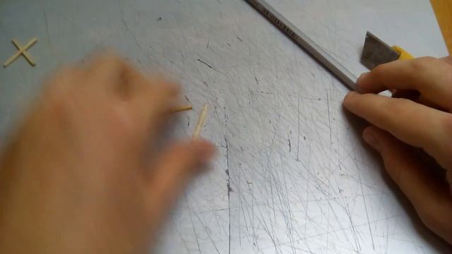 Колючая проволока для диорамы смотреть онлайн