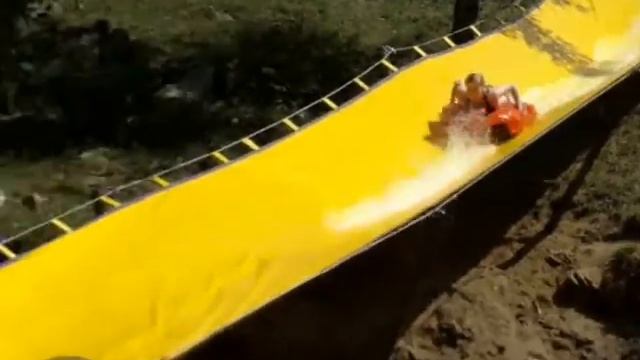 Куражные Горки на Малом Море оз. Байкал смотреть онлайн