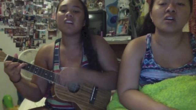 Humble Prayer-Cover смотреть онлайн