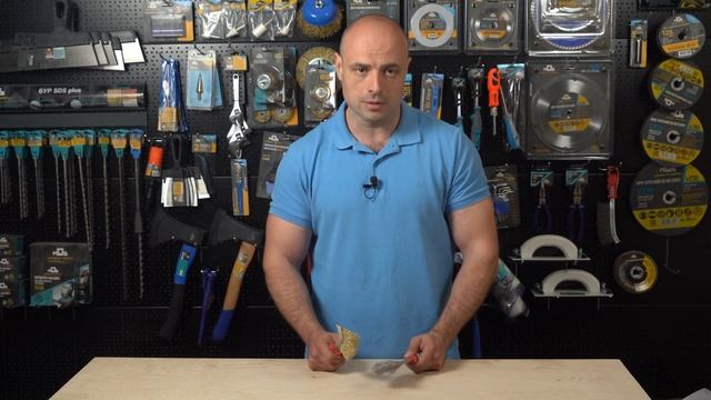 КОРЩЕТКА ручная MOS 38422М 38423М смотреть онлайн