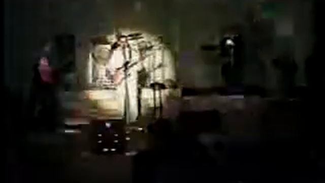 День Рождения - "Анальгин" смотреть онлайн