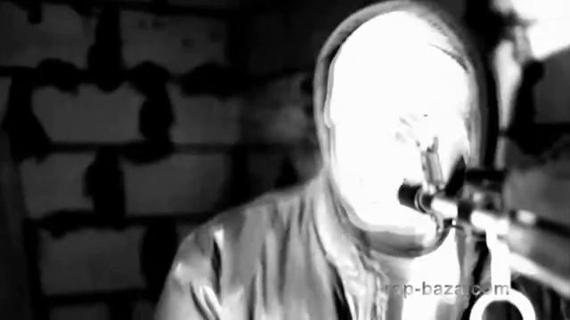 Хмурые Лица Руины смотреть онлайн