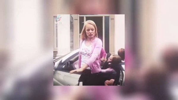 Odetari x 9lives - I LOVE YOU HOE (Slowed to perfection)