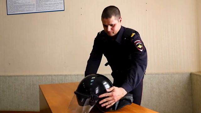 Отдельный батальон ППСП УМВД по го Саранск приглашает на службу смотреть онлайн