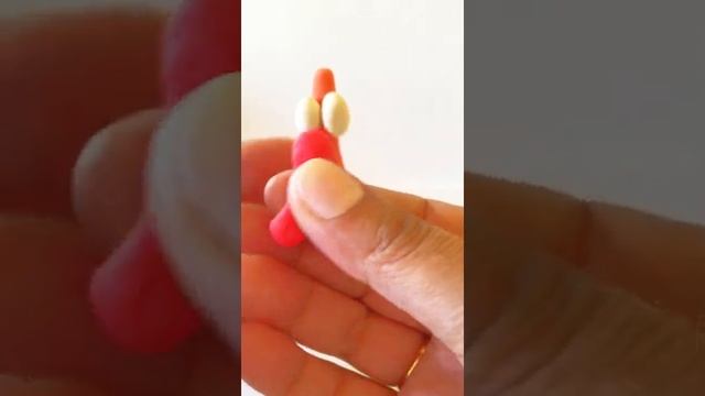 Супер Просто | Петушок из Пластилина смотреть онлайн